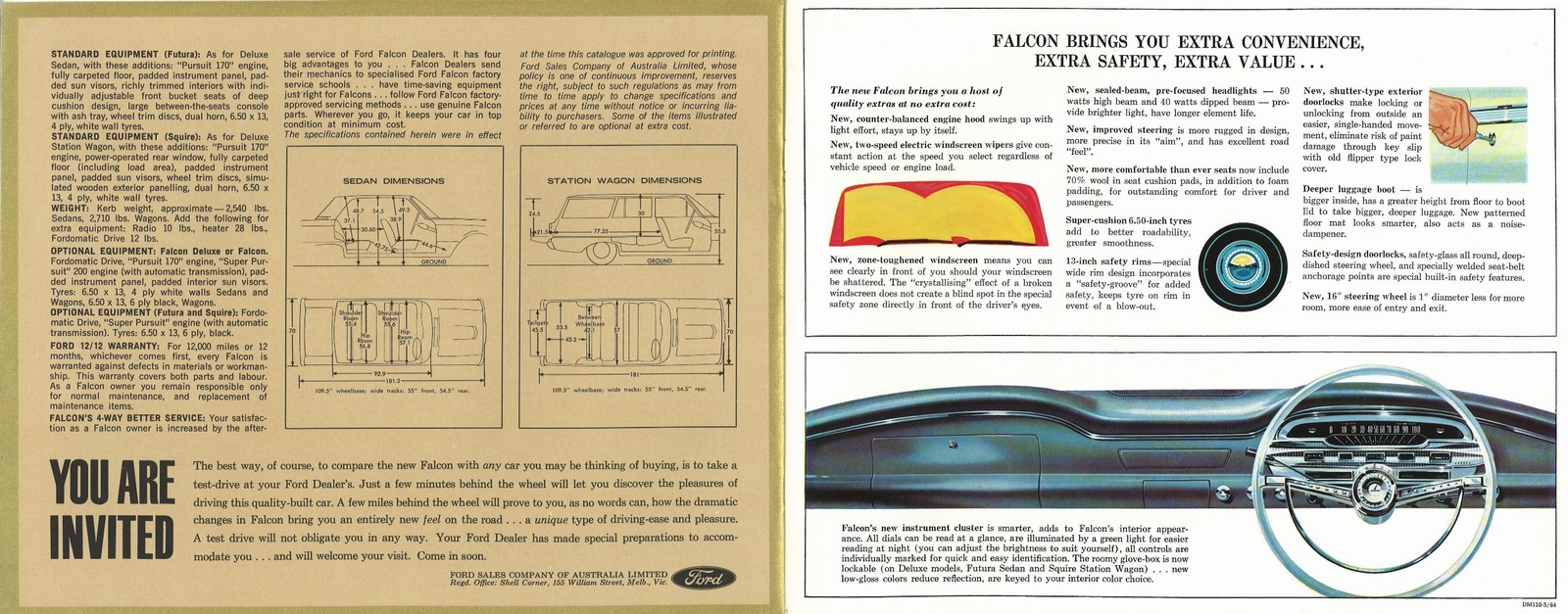 n_1964 Ford Falcon Deluxe Brochure-09-10.jpg